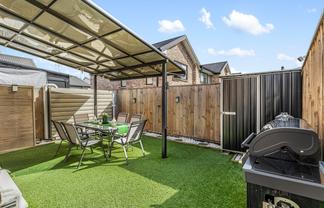 1/32 Sunnymead Road, Glen Innes