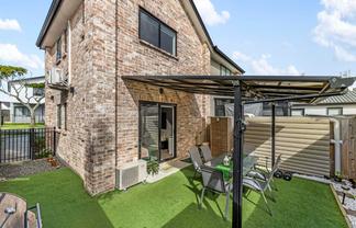 1/32 Sunnymead Road, Glen Innes