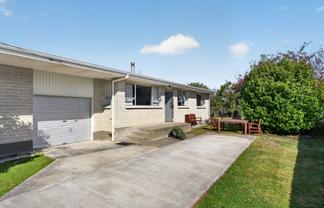 25A Upper Plain Road, Masterton