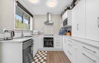 25A Upper Plain Road, Masterton