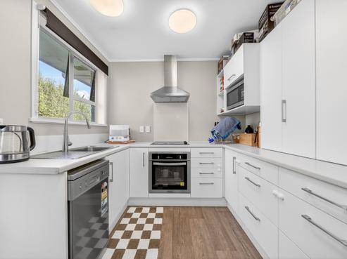 25A Upper Plain Road, Masterton