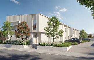 87 Oram Avenue, New Brighton