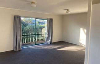 2/14A Arran Street, Avondale