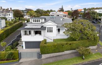 64 Argyle Street, Herne Bay