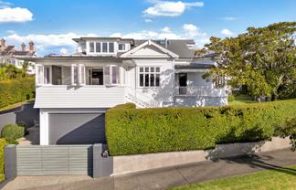 64 Argyle Street, Herne Bay