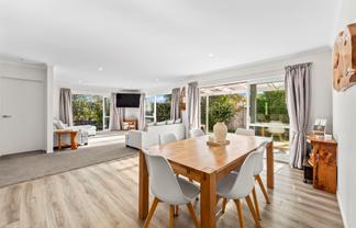 65D Jack Boyd Drive, Mangawhai Heads