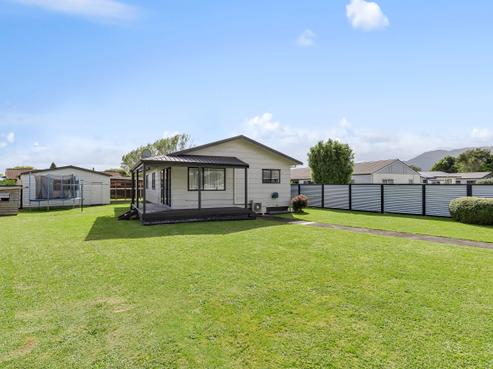 5 Campbell Street, Waihou