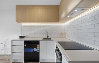 2/4 Glenburn Road, Hobsonville