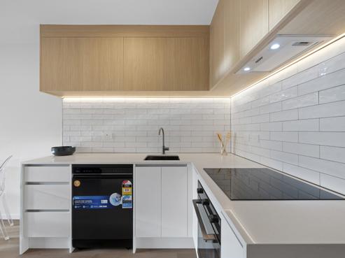 2/4 Glenburn Road, Hobsonville