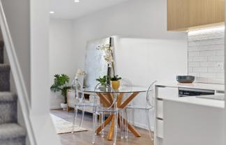 2/4 Glenburn Road, Hobsonville