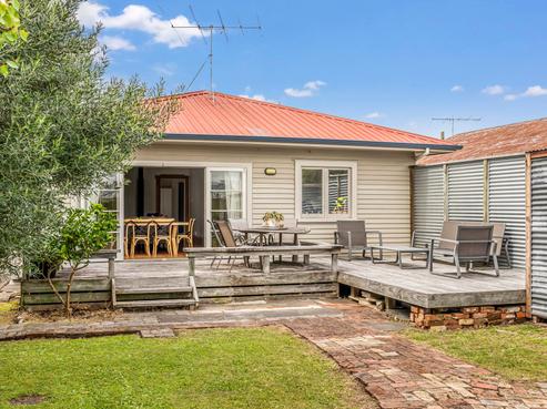 37 Cobden Street, Gisborne