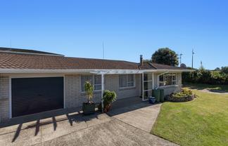 27a Pouwhare Street, Whakatane
