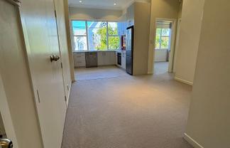 5/5 Birdwood Crescent, Parnell