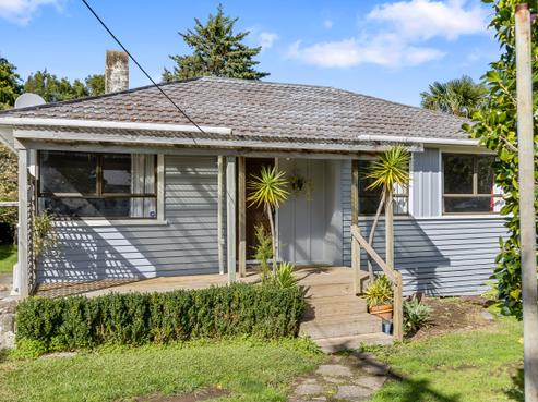 11 Bracken Avenue, Te Aroha