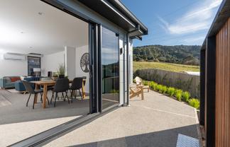 22 Tapley Close, Halfway Bush