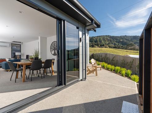 22 Tapley Close, Halfway Bush
