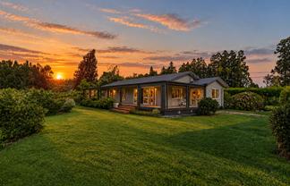 295 Puketotara Road, Kerikeri