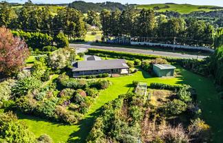 295 Puketotara Road, Kerikeri
