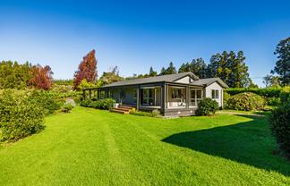 295 Puketotara Road, Kerikeri