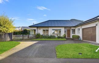 6 Holdsworth Drive, Otamatea