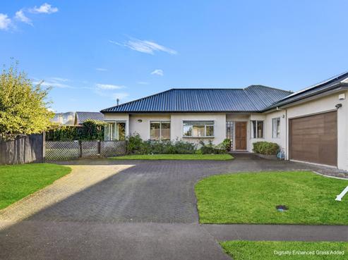 6 Holdsworth Drive, Otamatea