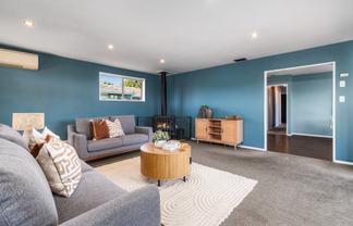 74 Chelsea Street, Linwood