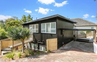 1/25 Duncan Avenue, Sandringham