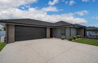 6 Akapuka Place, Ngaruawahia