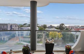 5/1086 Papamoa Beach Road, Papamoa Beach