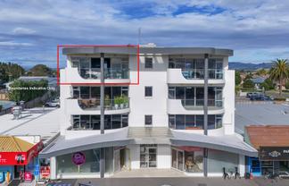 5/1086 Papamoa Beach Road, Papamoa Beach