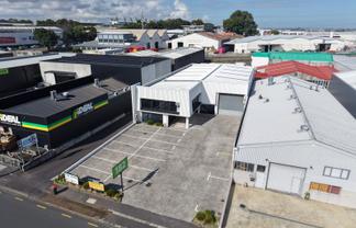 Superb Station Road opportunity