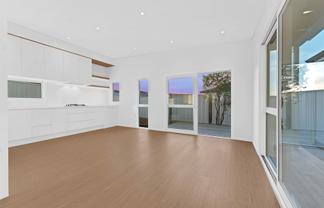 60D Lewisham Street, Highland Park