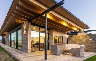 20 Peak Drive, Twizel