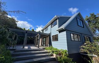 45 Kennedy Road, Surfdale