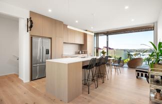 30 Rangitahi Road, Raglan