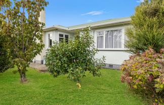 13 Kaka Place, Whanganui East