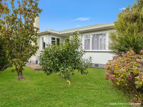 13 Kaka Place, Whanganui East