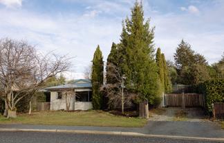 28 Glengyle Way, Wanaka