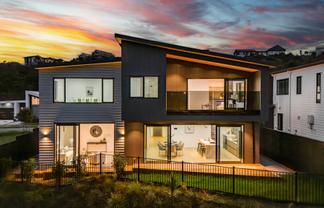 47 Streamview Way, Long Bay