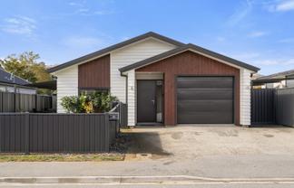 11 Dawkins Street, Cromwell