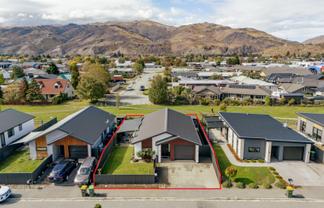 11 Dawkins Street, Cromwell