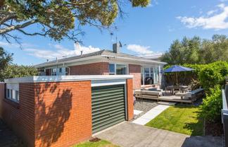 21A West Tamaki Road, Saint Heliers