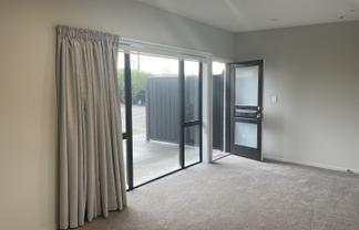 2/272 King Street, Temuka