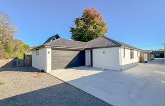 5A Lakings Road, Springlands