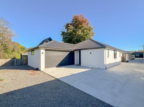 5A Lakings Road, Springlands