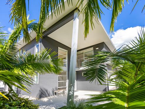 45A Southern Cross Road, Kohimarama