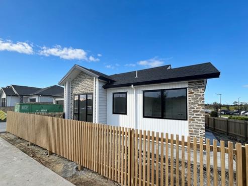 55 Parkland Loop, Wainui
