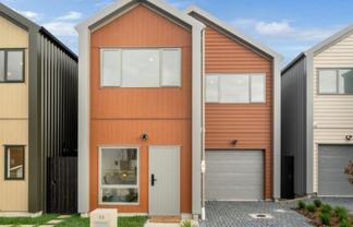 33 Bristol Freighter Road, Hobsonville