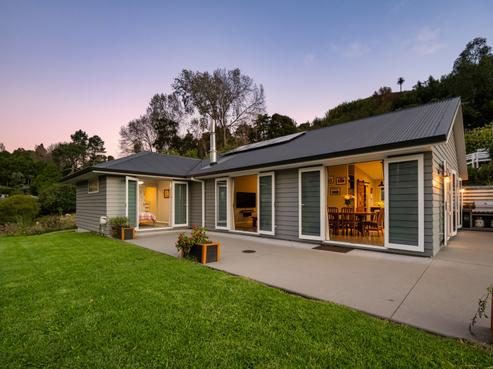 16 Corbett Drive, Te Puna