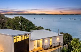 67 Willjames Avenue, Algies Bay